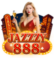 Jazzy888 เว็บพนันออนไลน์สุดจี๊ด! ครบทุกเกม โบนัสจัดเต็ม 
